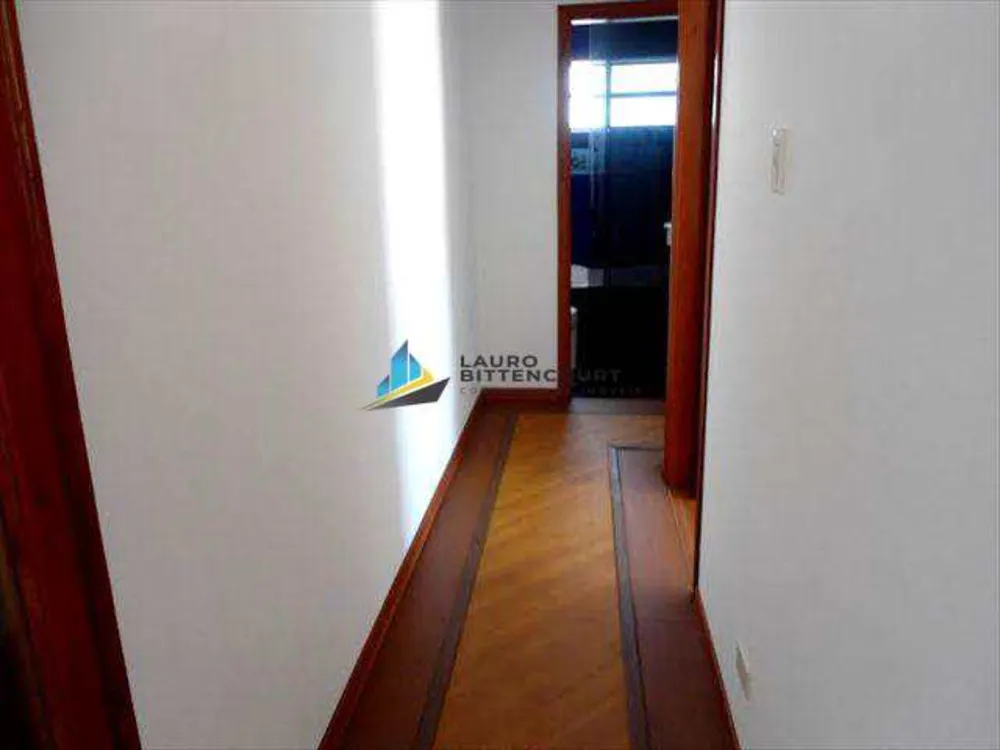Apartamento, 2 quartos, 76 m² - Foto 8