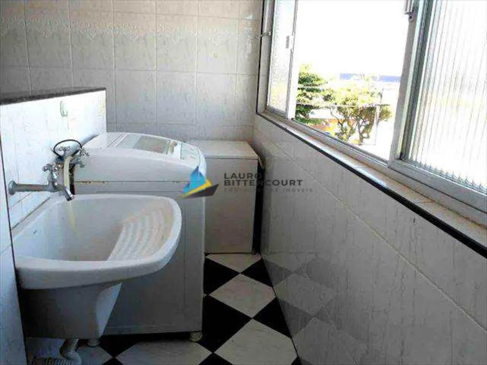 Apartamento, 2 quartos, 76 m² - Foto 2