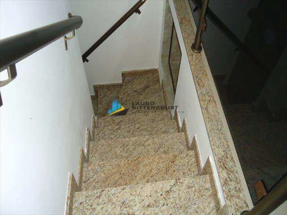 Casa, 2 quartos, 110 m² - Foto 5