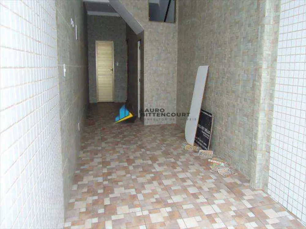 Casa, 2 quartos, 110 m² - Foto 10