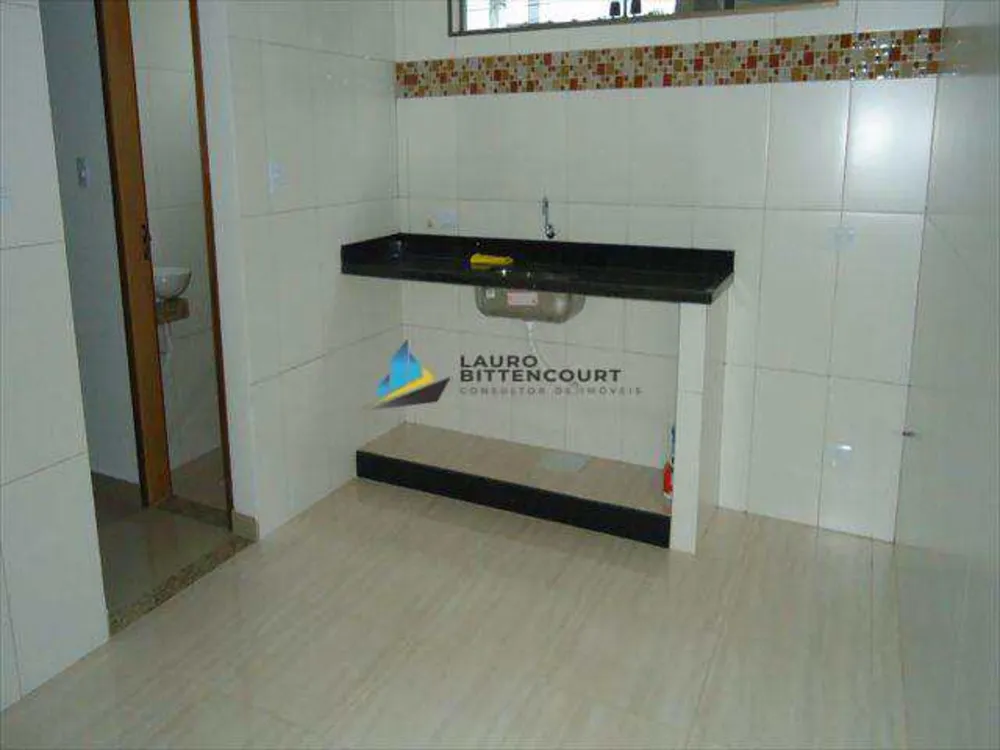 Casa, 2 quartos, 110 m² - Foto 11