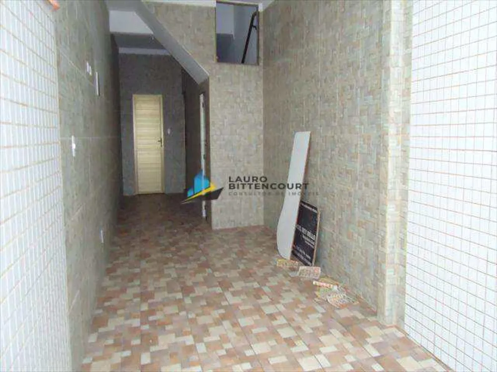 Casa, 2 quartos, 110 m² - Foto 2