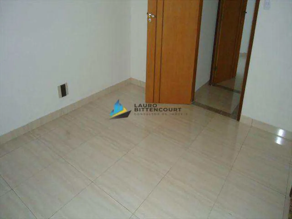 Casa, 2 quartos, 110 m² - Foto 12
