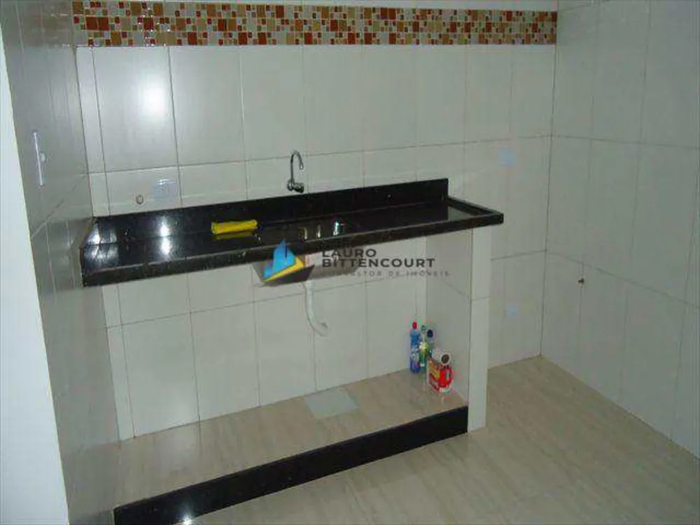 Casa, 2 quartos, 110 m² - Foto 14