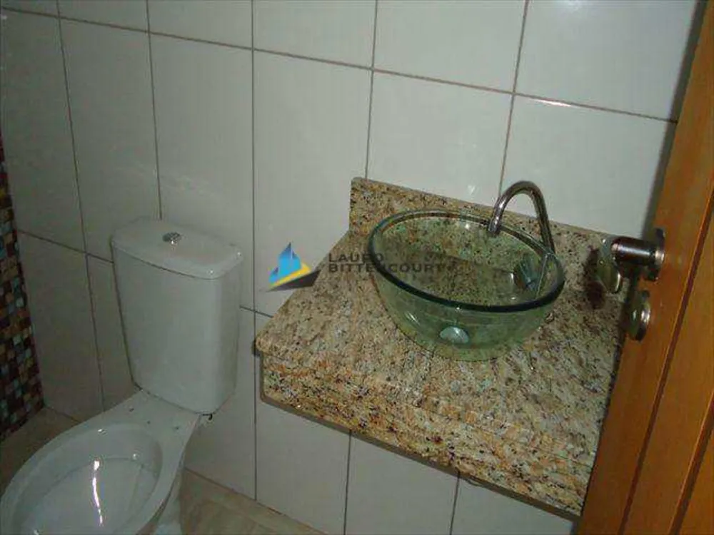 Casa, 2 quartos, 110 m² - Foto 7