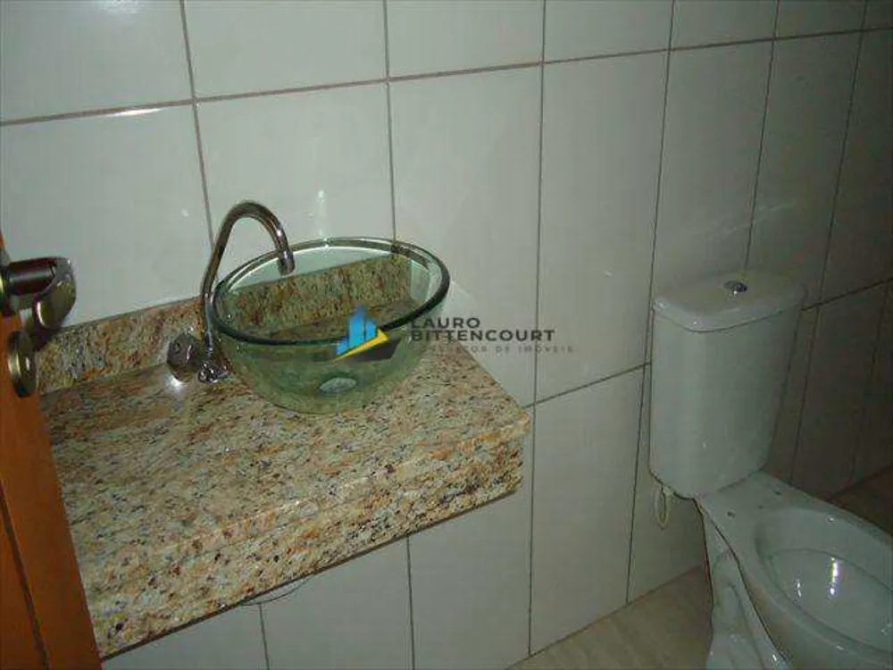 Casa, 2 quartos, 110 m² - Foto 12