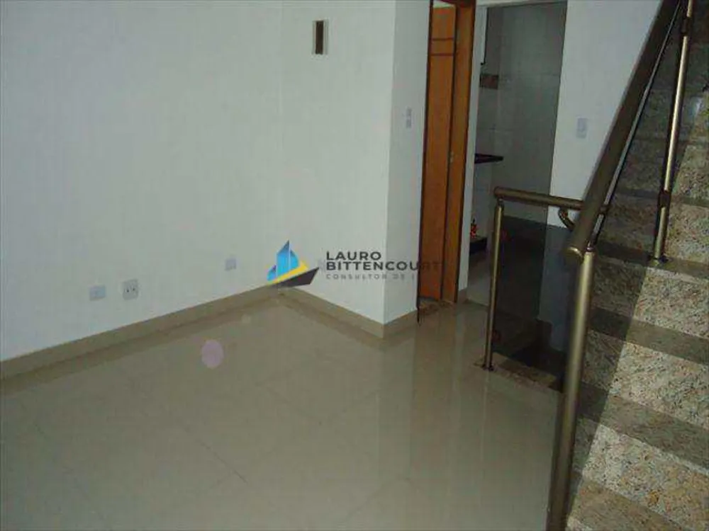 Casa, 2 quartos, 110 m² - Foto 9