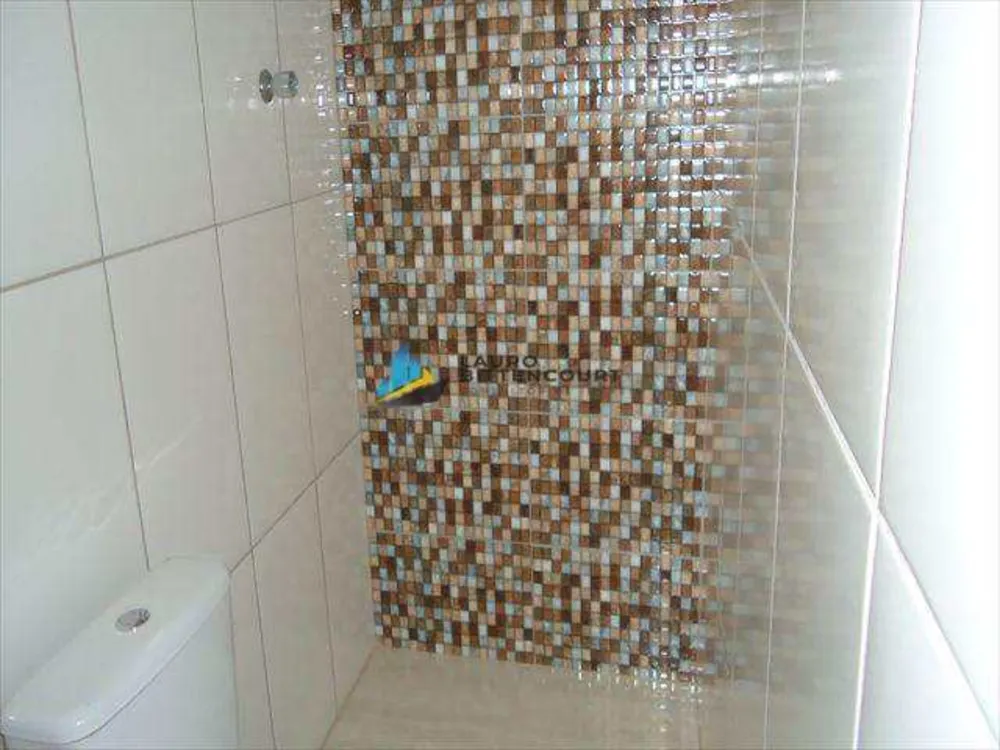Casa, 2 quartos, 110 m² - Foto 13