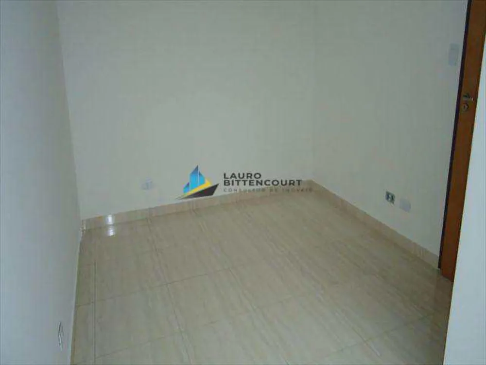 Casa, 2 quartos, 110 m² - Foto 9