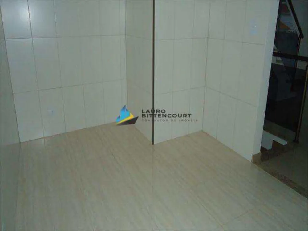 Casa, 2 quartos, 110 m² - Foto 8