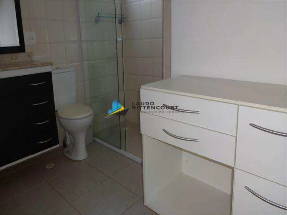 Cobertura, 2 quartos, 200 m² - Foto 13
