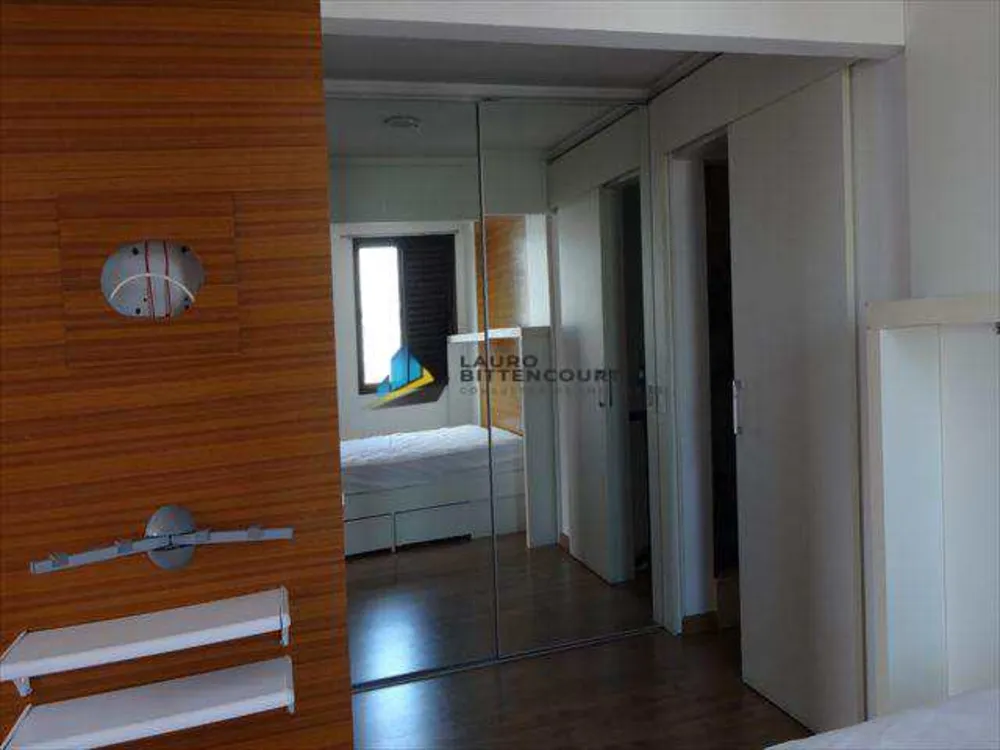Cobertura, 2 quartos, 200 m² - Foto 12