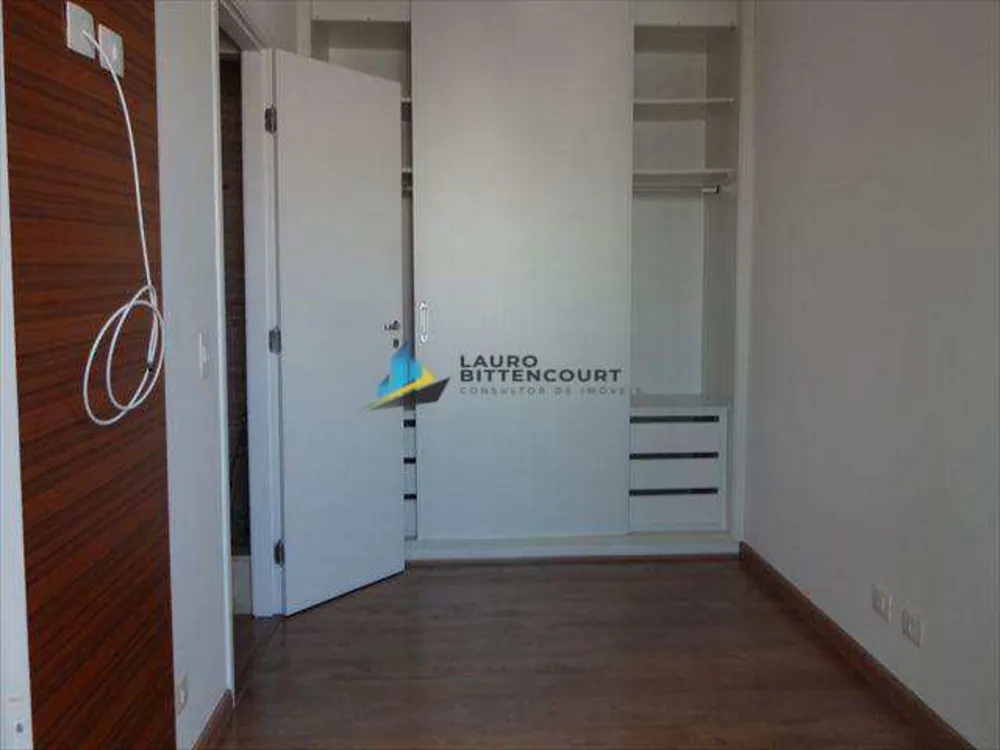 Cobertura, 2 quartos, 200 m² - Foto 10