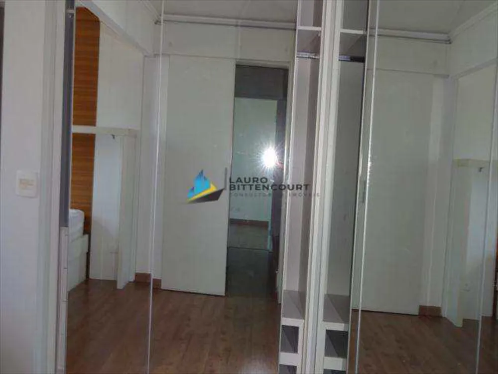 Cobertura, 2 quartos, 200 m² - Foto 16