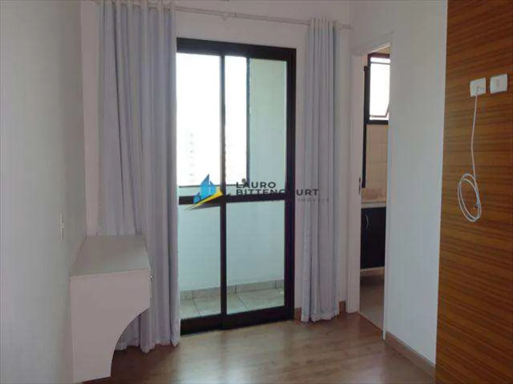 Cobertura, 2 quartos, 200 m² - Foto 9