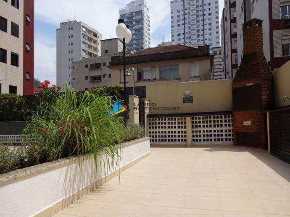 Cobertura, 2 quartos, 200 m² - Foto 20
