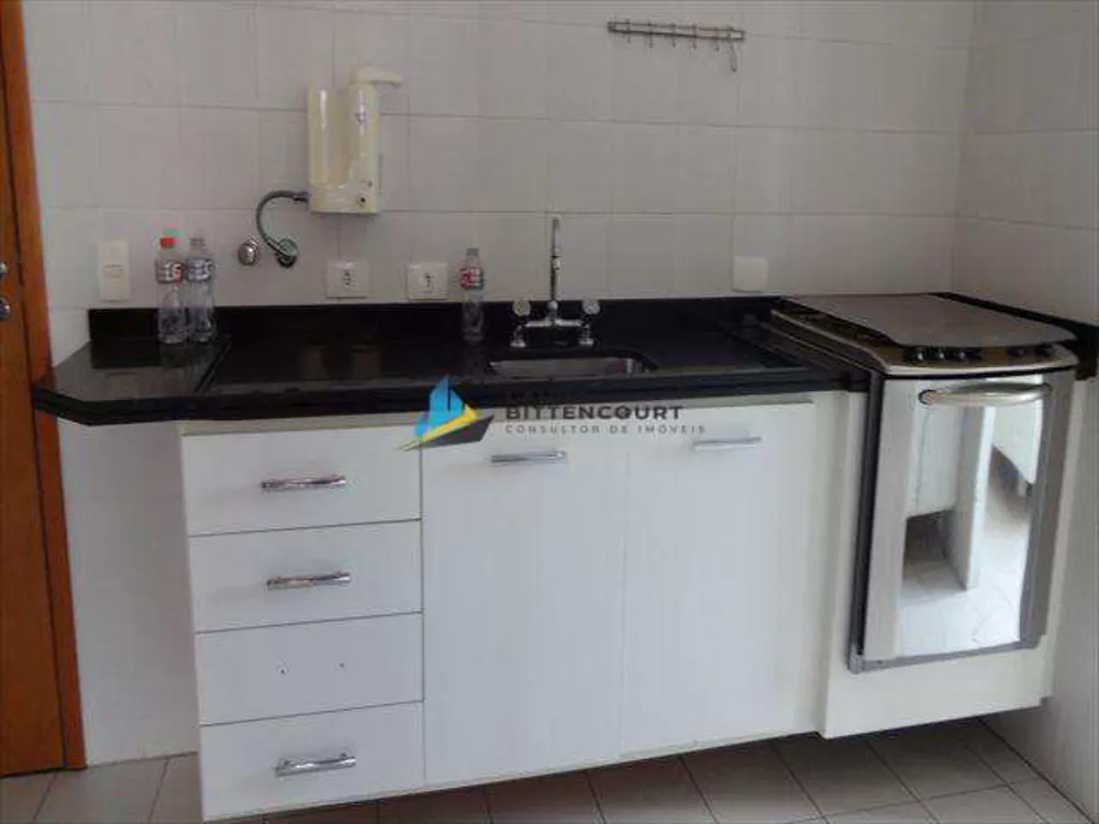 Cobertura, 2 quartos, 200 m² - Foto 6