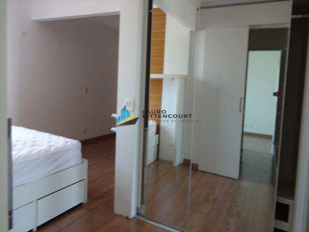 Cobertura, 2 quartos, 200 m² - Foto 15