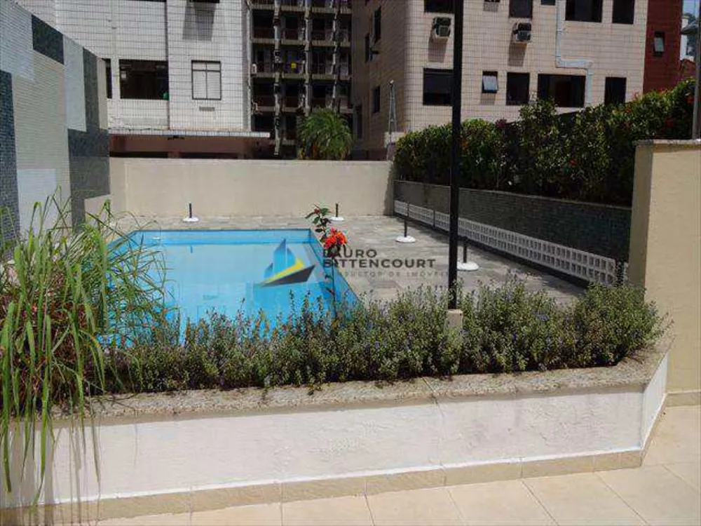 Cobertura, 2 quartos, 200 m² - Foto 19