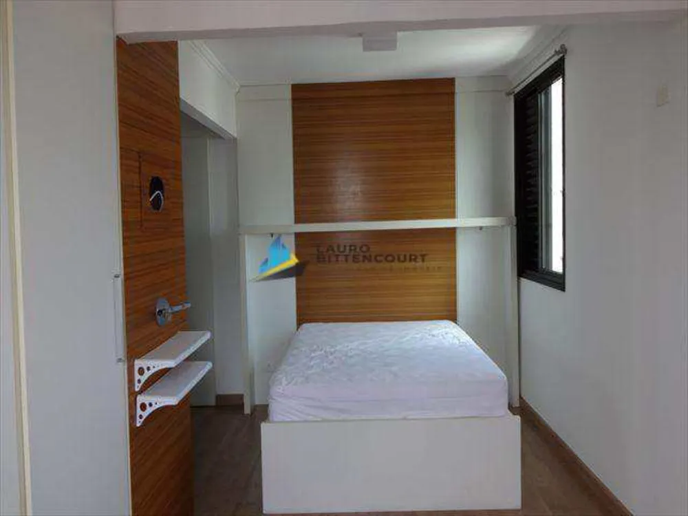 Cobertura, 2 quartos, 200 m² - Foto 11