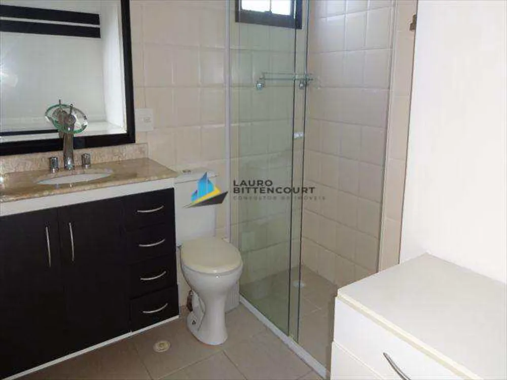 Cobertura, 2 quartos, 200 m² - Foto 14