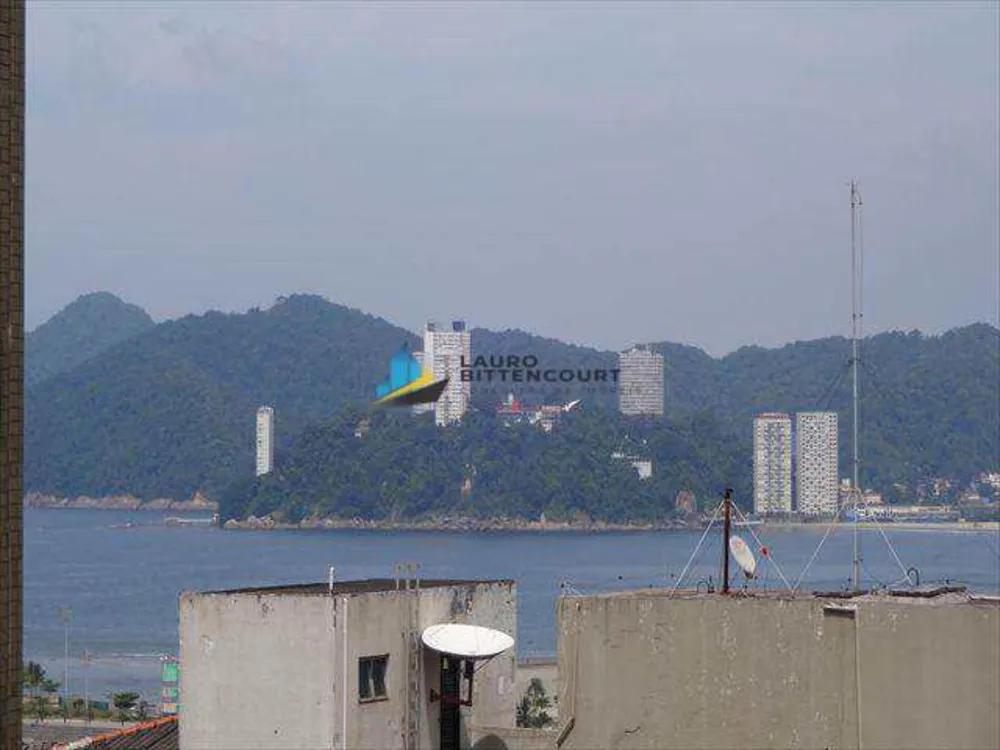 Cobertura, 2 quartos, 200 m² - Foto 17