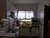 Apartamento, 2 quartos, 74 m² - Foto 6