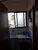 Apartamento, 2 quartos, 74 m² - Foto 8