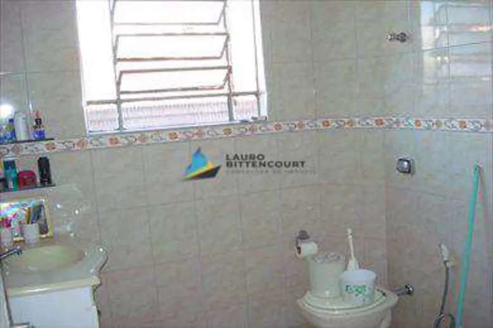 Apartamento, 2 quartos, 89 m² - Foto 8