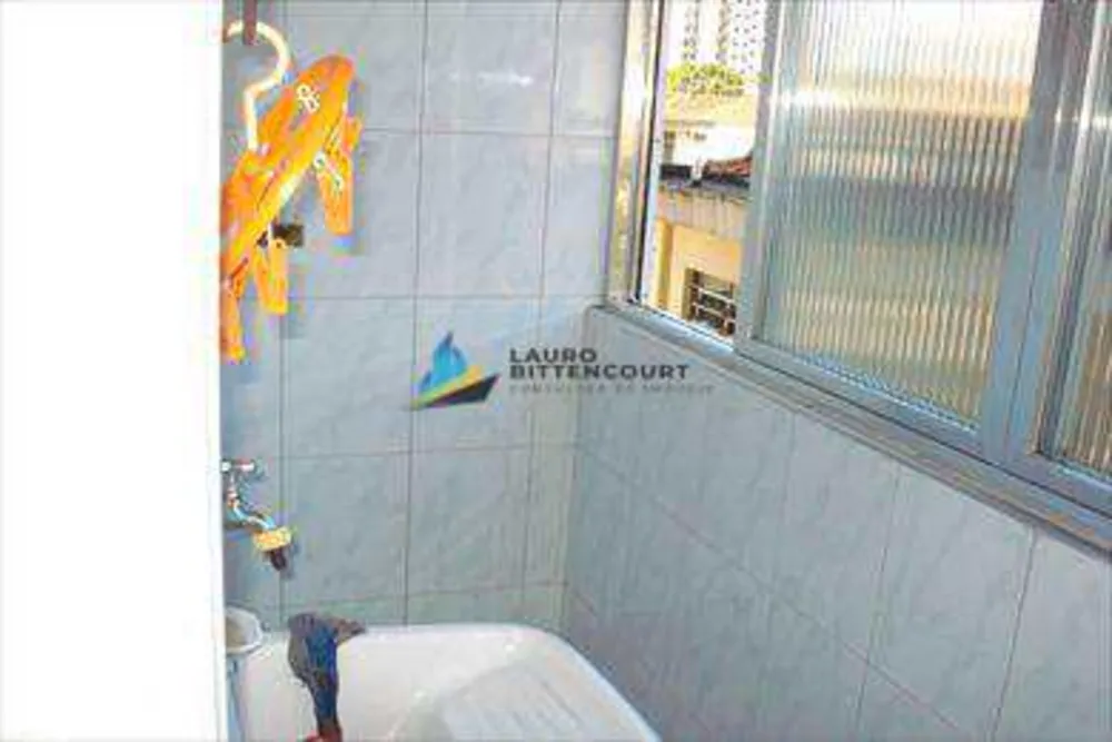 Apartamento, 2 quartos, 89 m² - Foto 5