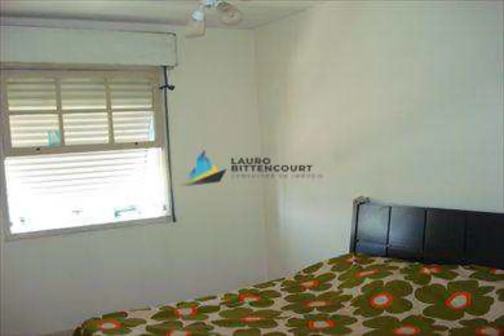 Apartamento, 2 quartos, 89 m² - Foto 7