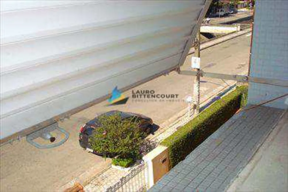 Apartamento, 2 quartos, 89 m² - Foto 10