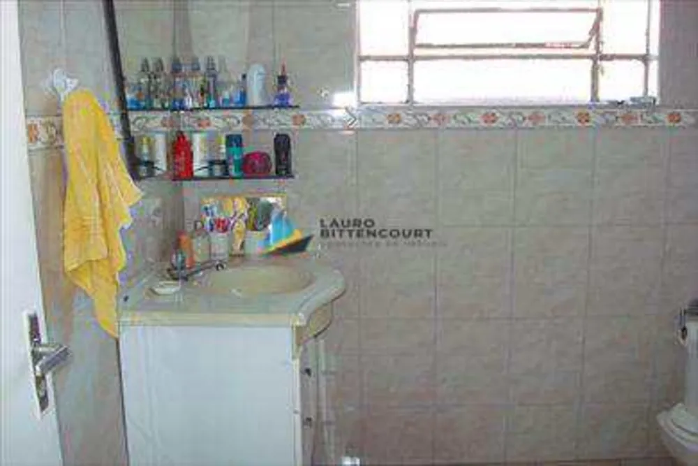 Apartamento, 2 quartos, 89 m² - Foto 9