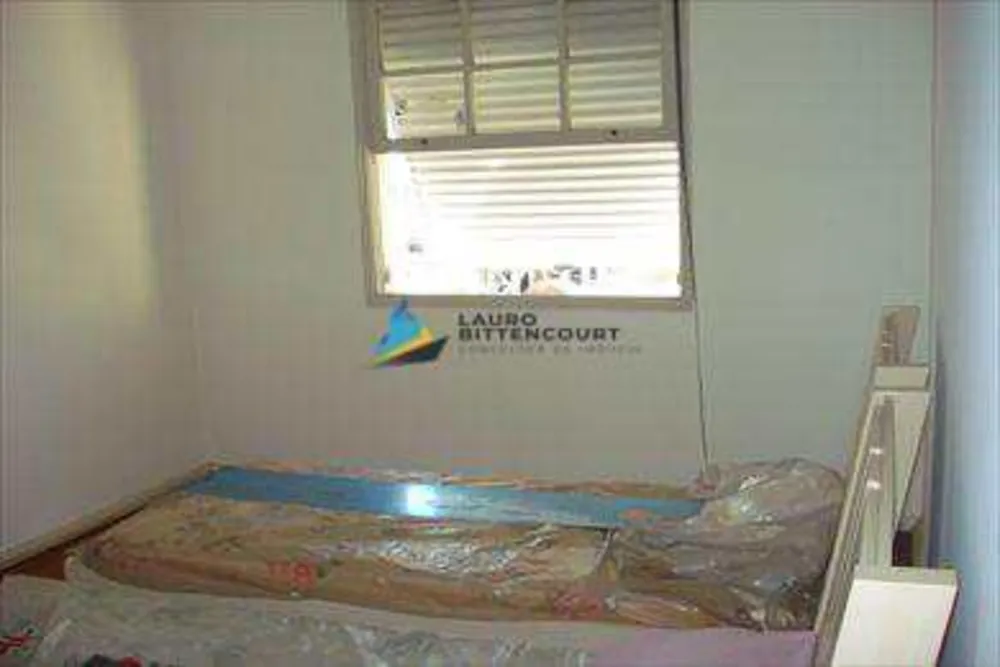 Apartamento, 2 quartos, 89 m² - Foto 6