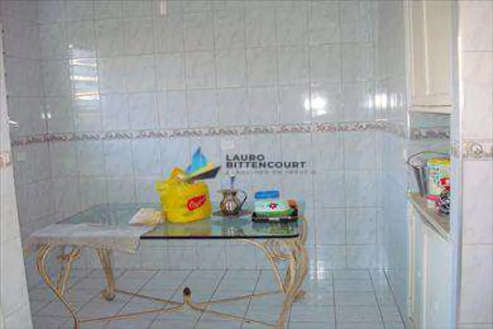 Apartamento, 2 quartos, 89 m² - Foto 4