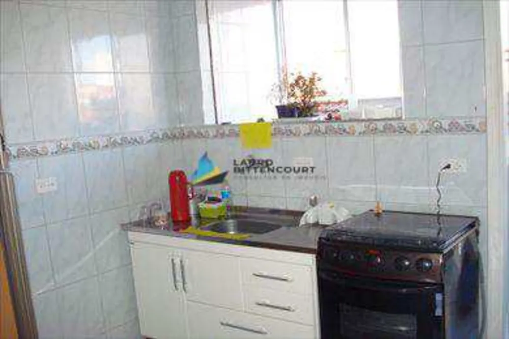 Apartamento, 2 quartos, 89 m² - Foto 2