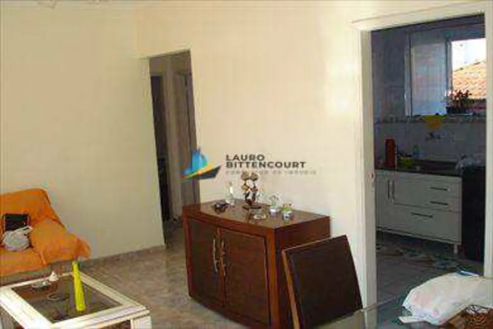 Apartamento, 2 quartos, 89 m² - Foto 3