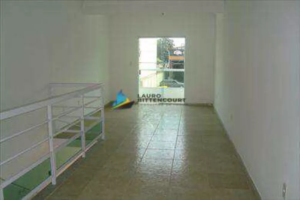 Casa à venda com 3 quartos, 100m² - Foto 4