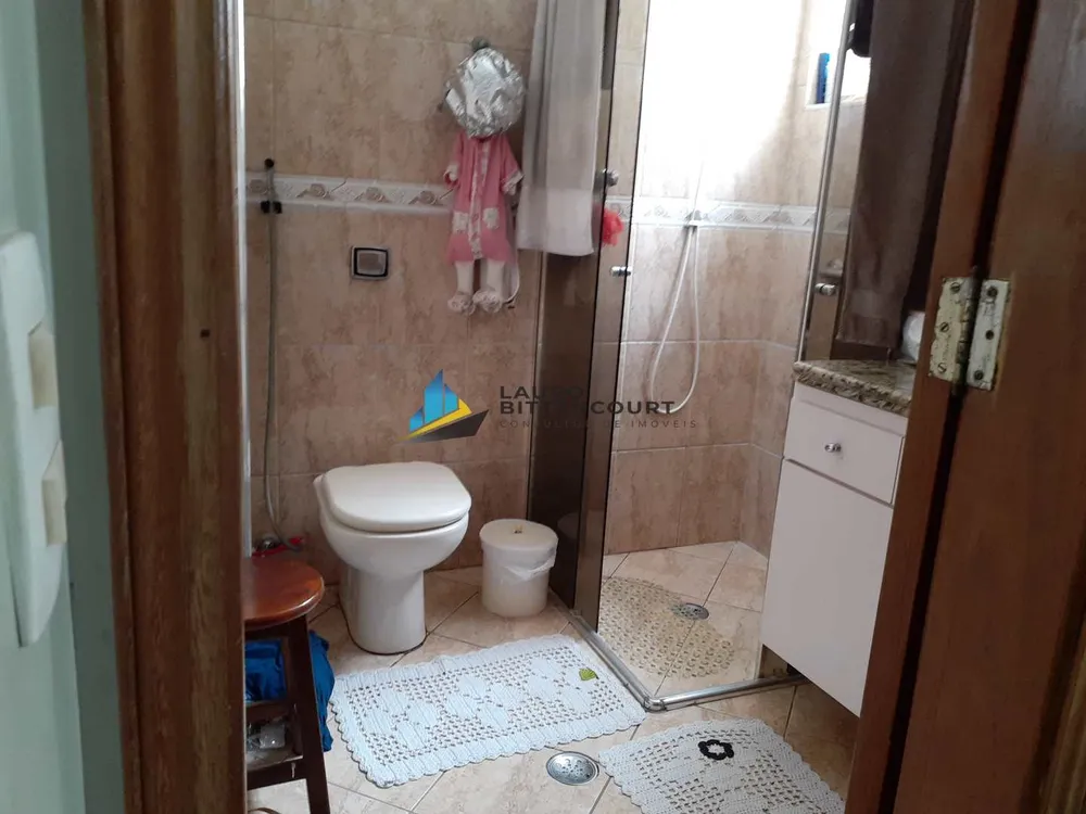 Apartamento, 3 quartos, 172 m² - Foto 7