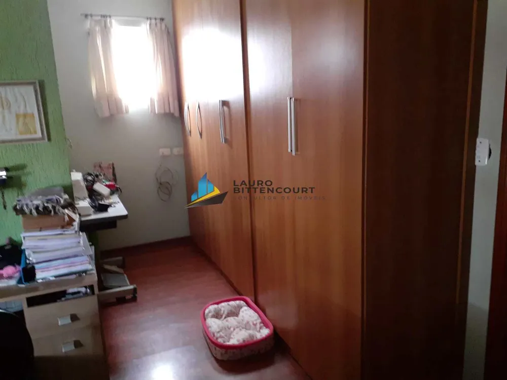 Apartamento, 3 quartos, 172 m² - Foto 8
