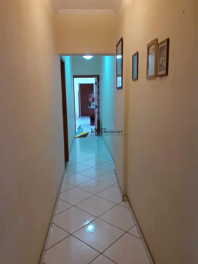 Apartamento, 3 quartos, 172 m² - Foto 10
