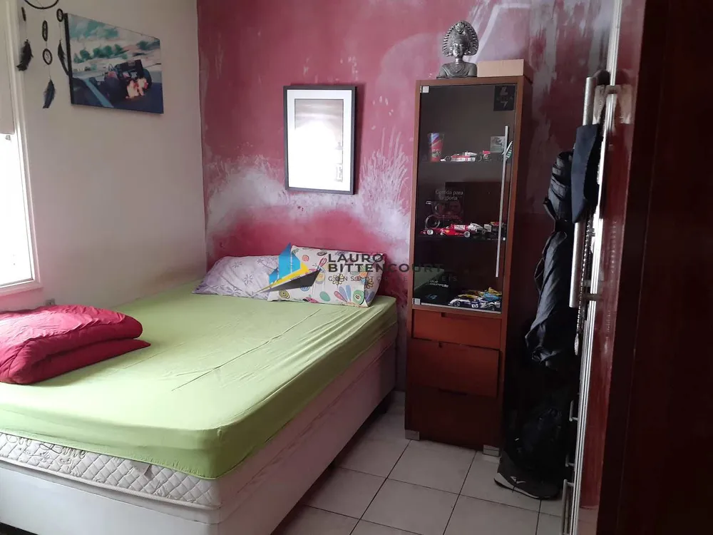 Apartamento, 3 quartos, 172 m² - Foto 5