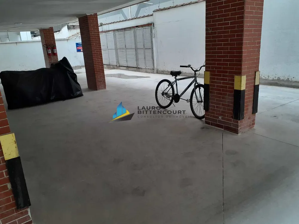 Apartamento, 3 quartos, 172 m² - Foto 12