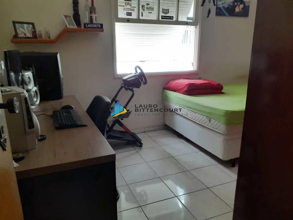 Apartamento, 3 quartos, 172 m² - Foto 6