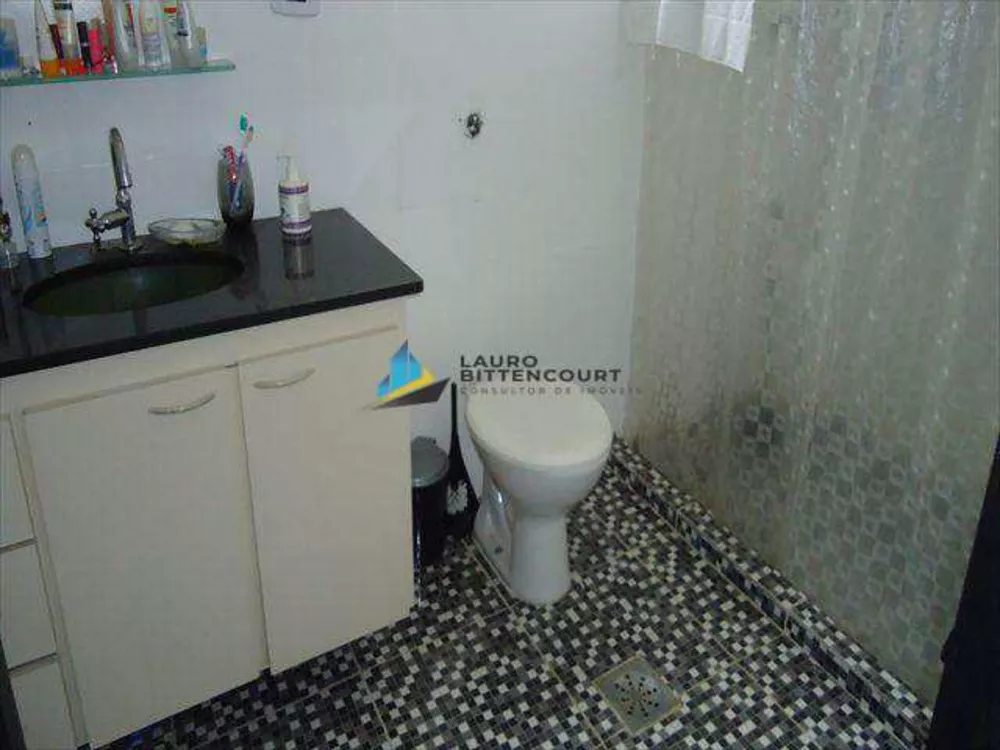 Sobrado à venda com 3 quartos, 85m² - Foto 14