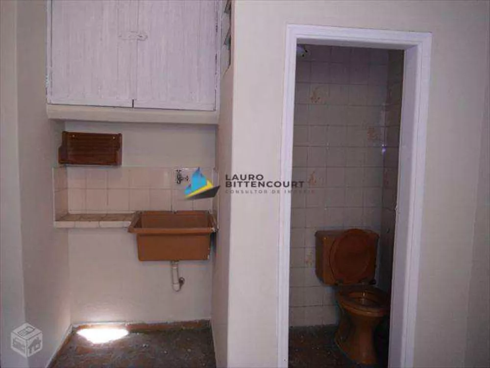 Sobrado à venda com 3 quartos, 85m² - Foto 10