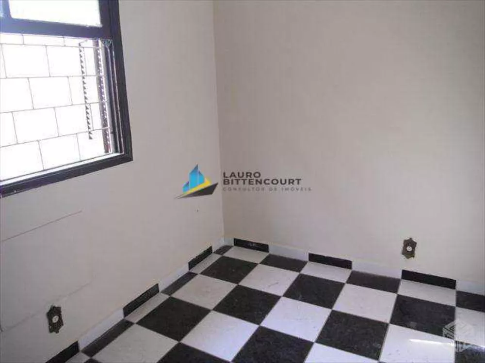 Sobrado à venda com 3 quartos, 85m² - Foto 5