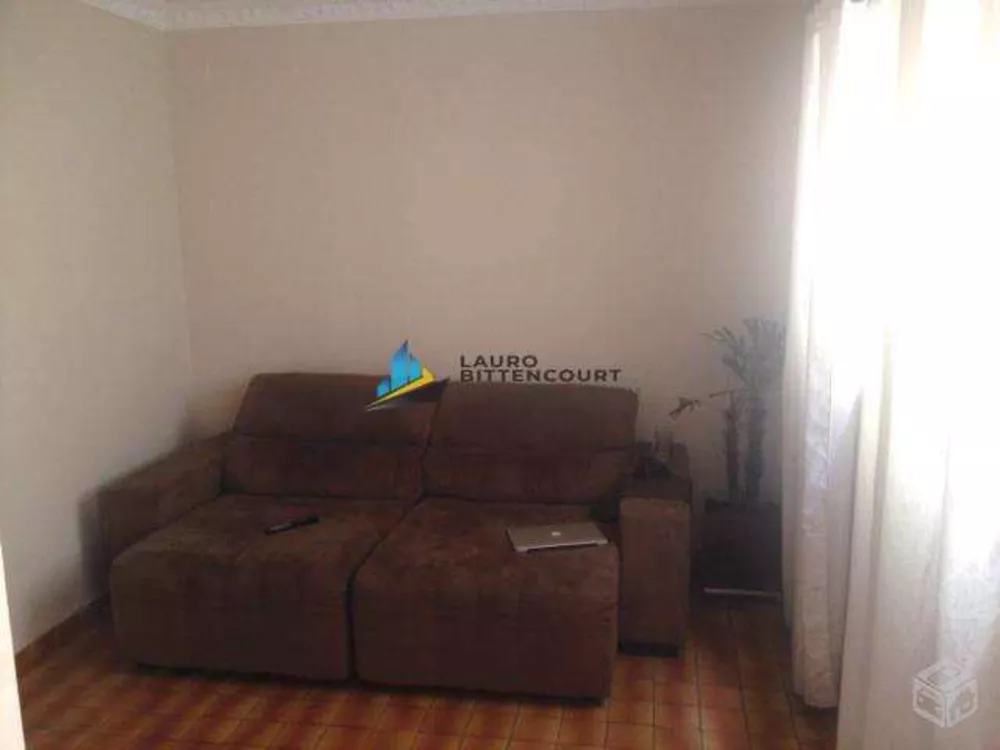 Sobrado à venda com 3 quartos, 85m² - Foto 11