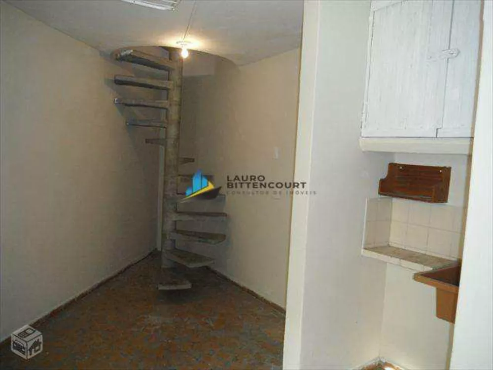 Sobrado à venda com 3 quartos, 85m² - Foto 3