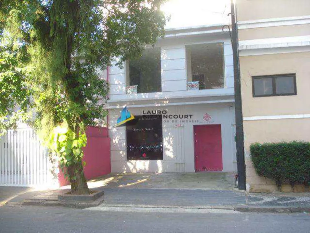 Sobrado, 230 m² - Foto 2